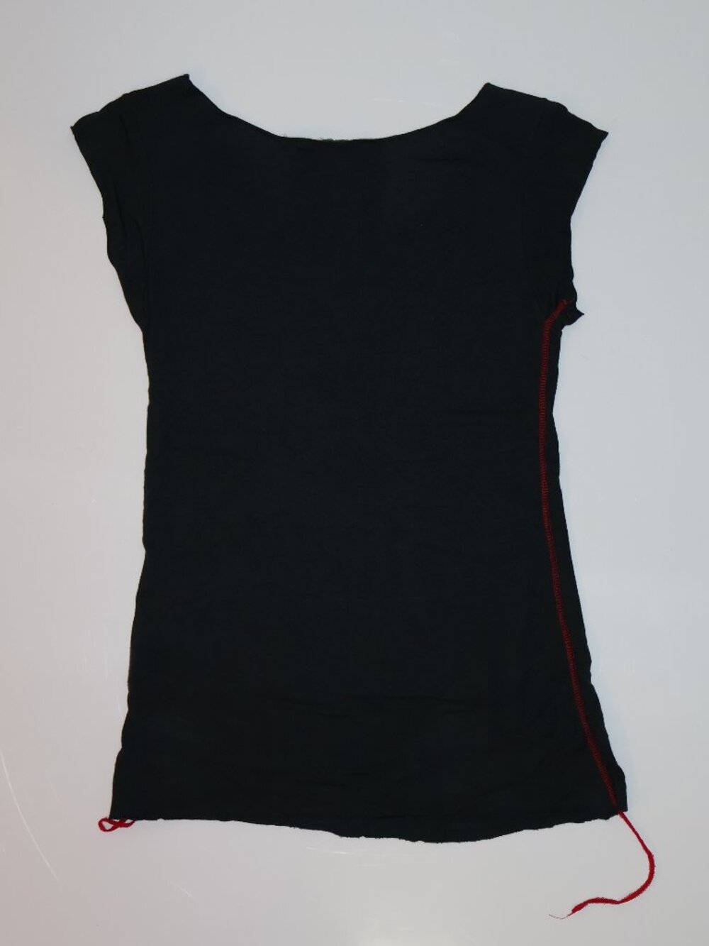 Guns and Roses Tee - Picture 4 of 4